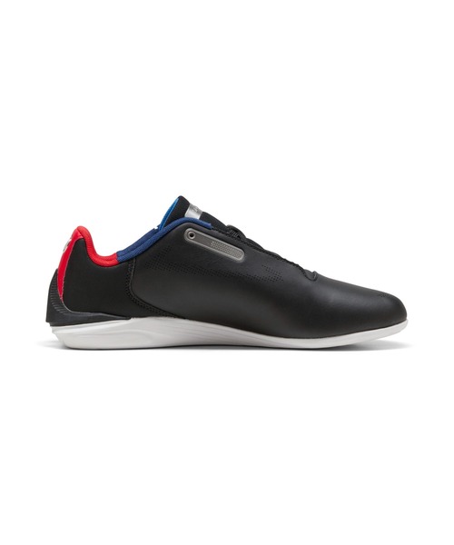 セール】PUMA プーマ メンズ BMW MMS ドリフトキャット デシマ