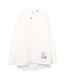 Maison MIHARA YASUHIRO｜メゾン ミハラヤスヒロのトップス（長袖