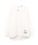 inEstru(men-tal).iCXg^j́uBand Collar Long Sleeve ShirtiVc/uEXjvbzCg