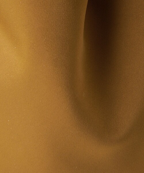 EMMEL REFINES（エメルリファインズ）の「＜EMMEL REFINES＞EM Wリボン ショルダーバッグ（ショルダーバッグ・レディース・ブラウン/ライトブルー/ブラック/ライム・FREE）」の15枚目の写真