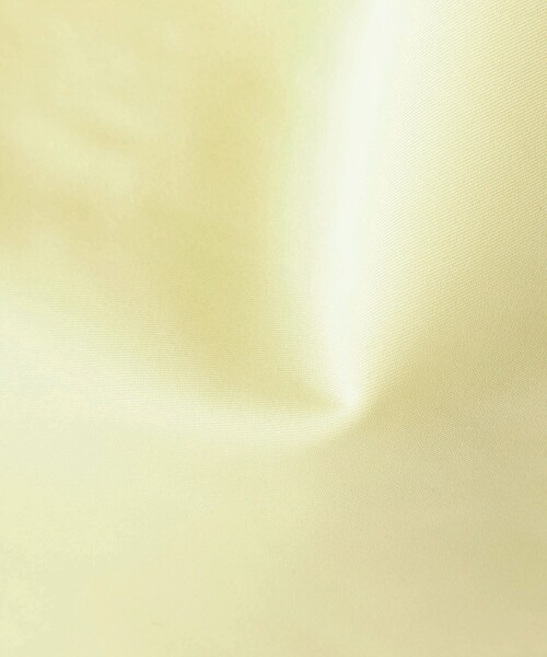 EMMEL REFINES（エメルリファインズ）の「＜EMMEL REFINES＞EM Wリボン ショルダーバッグ（ショルダーバッグ・レディース・ブラウン/ライトブルー/ブラック/ライム・FREE）」の22枚目の写真