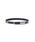 PEARLY GATESip[[QCcj́uyPEARLY GATESzNew History SU[xg (MENS)ixgjvblCr[