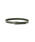 PEARLY GATESip[[QCcj́uyPEARLY GATESzNew History SU[xg (MENS)ixgjvbJ[L
