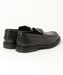Clarks（クラークス）の「CraftNorth Lo / クラフトノースロー 