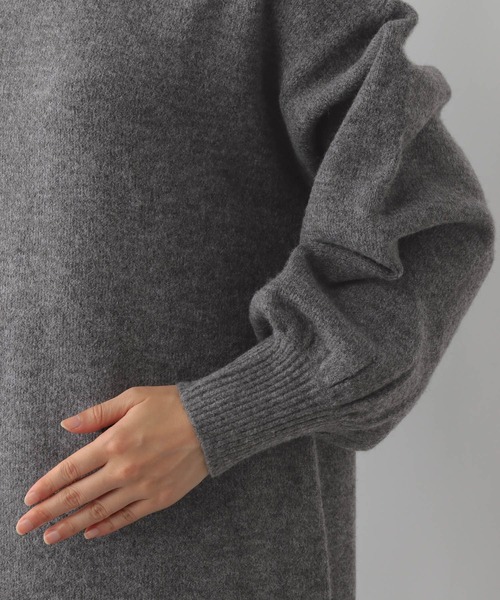 GLOBAL WORK Smile Seed Store（グローバルワーク スマイルシード