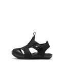 NIKE(ナイキ)の「シューズ(サンダル)」