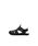 NIKE�i�i�C�L�j�́u�i�C�L �T�����C �v���e�N�g 2 �L�b�Y�T���_�� / Nike Sunray Protect 2 Baby/Toddler Sandals 943827-001 Black�i�T���_���j�v�b�u���b�N