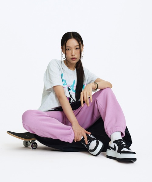 セール】エア ジョーダン 1 エレベート LOW ウィメンズシューズ / Air