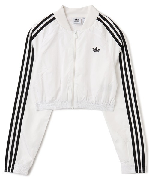 adidas（アディダス）の「adidas アディダス W TOP タンクトップ