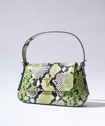 Guess | GUESS DESIDERIA MINI FLAP SHLDR BAG ショルダーバッグ(ショルダーバッグ)