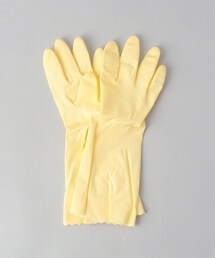 212 KITCHEN STORE(gDgDLb`XgA)̃iCXnhDAYS S MYE(|ObY)