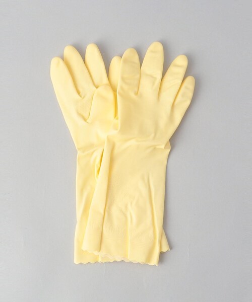 212 KITCHEN STORE（トゥワントゥキッチンストア）の「ナイスハンドDAYS S MYE（掃除グッズ・レディース・その他・00）」の2枚目の写真