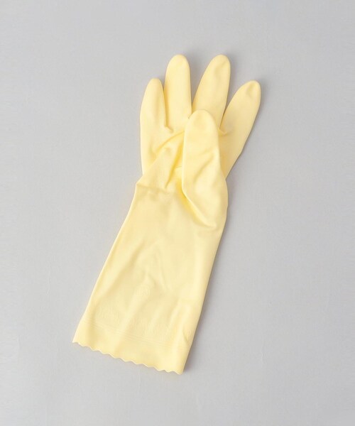 212 KITCHEN STORE（トゥワントゥキッチンストア）の「ナイスハンドDAYS S MYE（掃除グッズ・レディース・その他・00）」の3枚目の写真