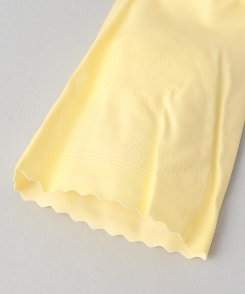 212 KITCHEN STORE（トゥワントゥキッチンストア）の「ナイスハンドDAYS S MYE（掃除グッズ・レディース・その他・00）」の4枚目の写真