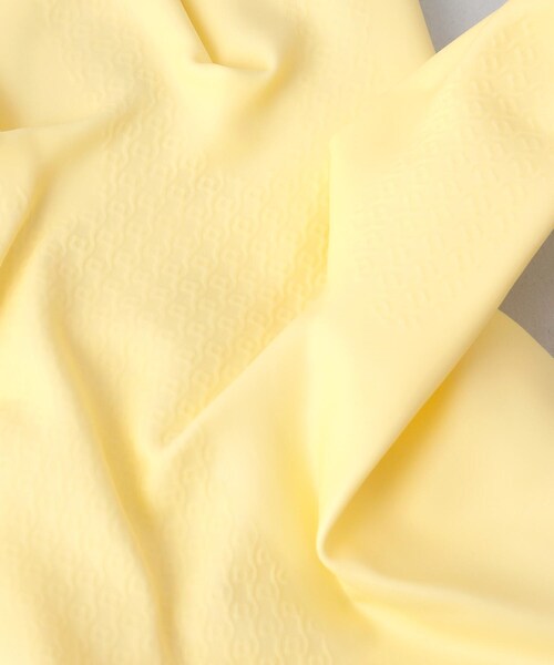 212 KITCHEN STORE（トゥワントゥキッチンストア）の「ナイスハンドDAYS S MYE（掃除グッズ・レディース・その他・00）」の5枚目の写真