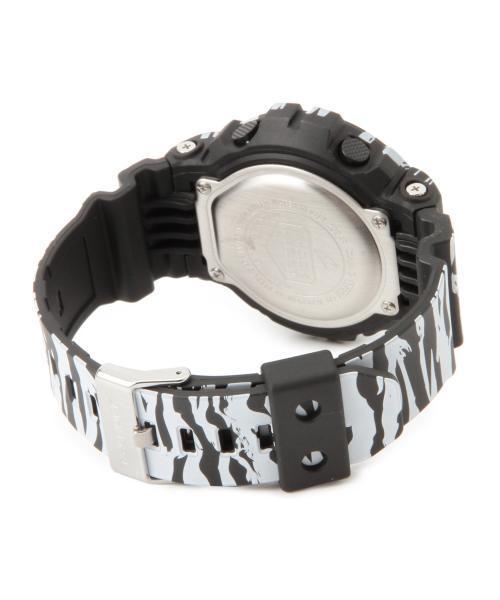CASIO（カシオ）の「G-SHOCK / GD-X6900BW-1JF（アナログ腕時計）」 - WEAR