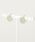 tone�i�g�[���j�́u�����s�A�XSV925(OG)�i�s�A�X�i�����p�j�j�v�b�V���o�[