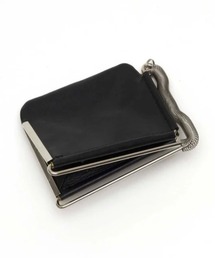 ED ROBERT JUDSON(Gho[gWh\)ED ROBERT JUDSON coil spring coin case(HOOKE)(B01SCCO-01LS)(RCP[X)