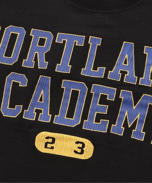 F.O.KIDS(エフオーキッズ)の「【ジュニア対応】カラバリグラフィックロンT(Tシャツ/カットソー・キッズ・ブルー/チャコール/グリーン/グレー/オフホワイト/ピンク・80/90/100/110/120/130/140/150)」の18枚目の写真