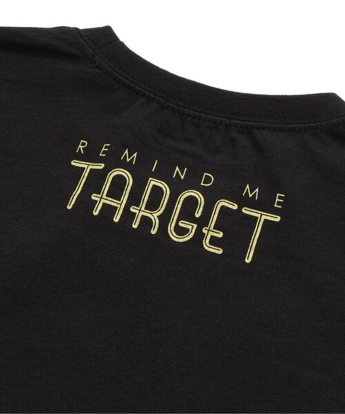 F.O.KIDS(エフオーキッズ)の「【ジュニア対応】カラバリグラフィックロンT(Tシャツ/カットソー・キッズ・ブルー/チャコール/グリーン/グレー/オフホワイト/ピンク・80/90/100/110/120/130/140/150)」の17枚目の写真