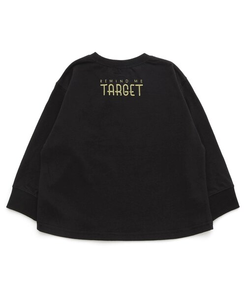 希少 レア 布袋寅泰　ロンT カットソー 長袖　黒　ブラック 布袋寅泰 25th Anniversary ロンT - メルカリ