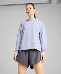 PUMA(v[})PUMA v[} EBY PUMA x HYROX g[jO NEhXp t[fB(p[J[)