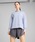 PUMAiv[}j́uPUMA v[} EBY PUMA x HYROX g[jO NEhXp t[fBip[J[jvbu[n̑