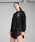 PUMAiv[}j́uPUMA v[} EBY PUMA x HYROX g[jO NEhXp t[fBip[J[jvbubN