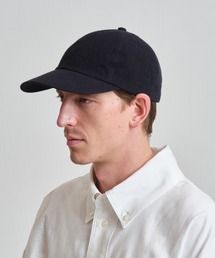 Nine Tailor | Nine Tailor Horstii Cap (N-1421)(キャップ)