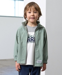 gotohollywood＊ラクガキマウンテンパーカー＊１６０ｃｍ＊カーキ 楽天市場】gotohollywood マウンテンパーカーの通販