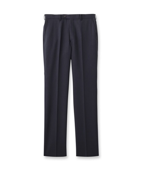 TAKEO KIKUCHI（タケオキクチ）の「【THE FLAGSHIP】シャドー番千鳥 グレンチェック スーツ（スーツセット・メンズ・ブラック系1/ネイビー系1・02/03/04）」の4枚目の写真