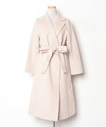 ブランド古着】JUSGLITTY｜ジャスグリッティーのチェスター