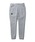 F.C.Real BristoliGtV[AuXgj́uTECH SWEAT TRAINING PANTSȋpcjvbO[