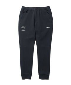 ザノースフェイス　シンガーパンツ　ブラック　XS スキー　NS51913 未使用 100000001006225881_10205_001.jpg
