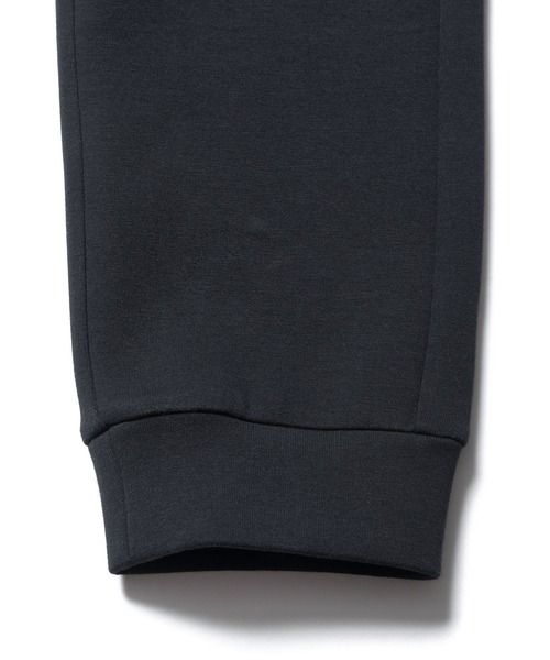 F.C.Real Bristol(エフシーレアルブリストル)の「TECH SWEAT TRAINING PANTS(その他パンツ・メンズ・ライトブラウン/グリーン/グレー/ブラック・X-LARGE/SMALL/MEDIUM/LARGE/XX-LARGE)」の14枚目の写真