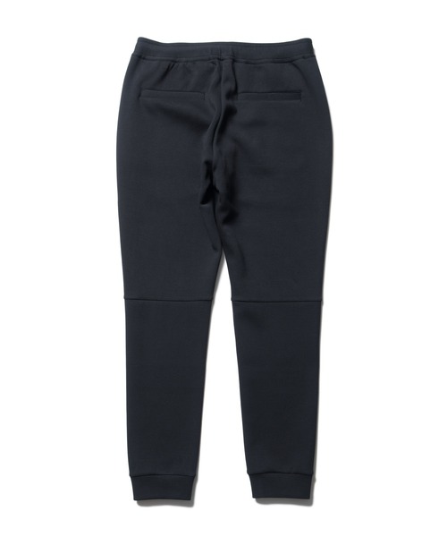 F.C.Real Bristol(エフシーレアルブリストル)の「TECH SWEAT TRAINING PANTS(その他パンツ・メンズ・ライトブラウン/グリーン/グレー/ブラック・X-LARGE/SMALL/MEDIUM/LARGE/XX-LARGE)」の11枚目の写真