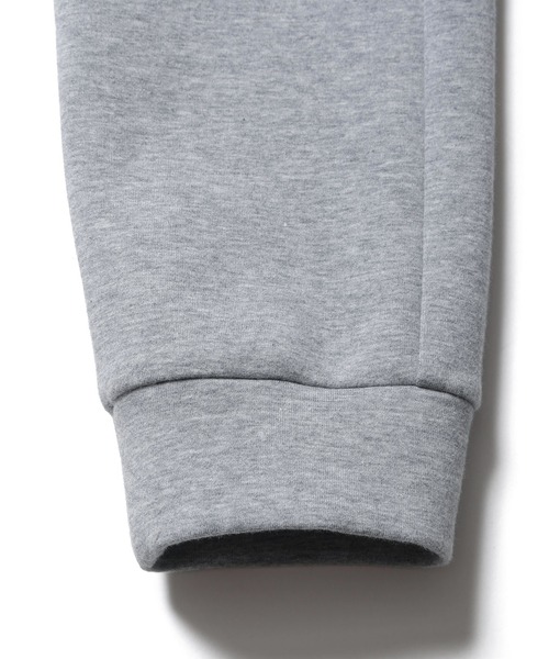 F.C.Real Bristol(エフシーレアルブリストル)の「TECH SWEAT TRAINING PANTS(その他パンツ・メンズ・ライトブラウン/グリーン/グレー/ブラック・X-LARGE/SMALL/MEDIUM/LARGE/XX-LARGE)」の10枚目の写真