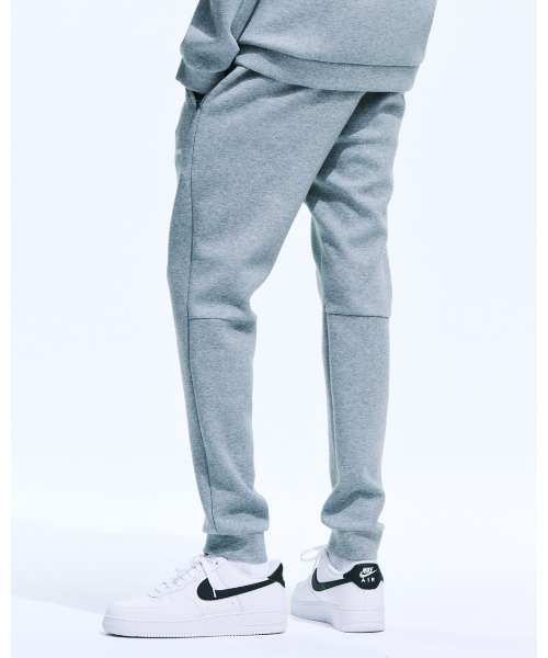 F.C.Real Bristol(エフシーレアルブリストル)の「TECH SWEAT TRAINING PANTS(その他パンツ・メンズ・ライトブラウン/グリーン/グレー/ブラック・X-LARGE/SMALL/MEDIUM/LARGE/XX-LARGE)」の5枚目の写真