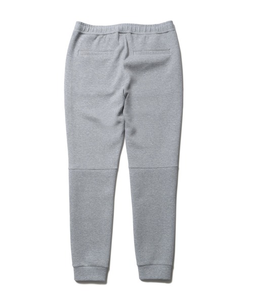 F.C.Real Bristol(エフシーレアルブリストル)の「TECH SWEAT TRAINING PANTS(その他パンツ・メンズ・ライトブラウン/グリーン/グレー/ブラック・X-LARGE/SMALL/MEDIUM/LARGE/XX-LARGE)」の7枚目の写真