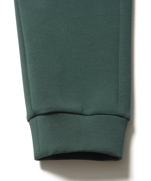 F.C.Real Bristol(エフシーレアルブリストル)の「TECH SWEAT TRAINING PANTS(その他パンツ・メンズ・ライトブラウン/グリーン/グレー/ブラック・X-LARGE/SMALL/MEDIUM/LARGE/XX-LARGE)」の18枚目の写真