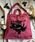 KNT365�i�P�C�G�k�e�B�T�����N�S�j�́uMam Rose�i�g�[�g�o�b�O�j�v�b�s���N