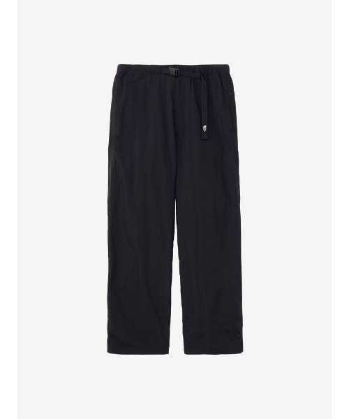 THE NORTH FACE コンパクトパンツ NB32530 M ブラック SALE 10%OFF】◇[NB32530]THE NORTH FACE(ザ・ノース・フェイス