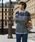 AIGLEiG[Oj́u}XgCv OX[u{[_[TVc RP TVciTVc/Jbg\[jvb_[Nu[