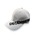 DECEMBERMAY�i�f�B�Z���o�[���C�j�́uwater repellent cap�i�L���b�v�j�v�b�O���[