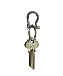 green label relaxing(O[[xNVO)́GLOMA NAUTICAGloma Bow Shackle 301 L[O(L[P[X/L[ANZT[)