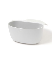 LAKOLE(���R��)�̃y�^�b�ƃ|�P�b�g / 251752(�L�b�`���c�[��)