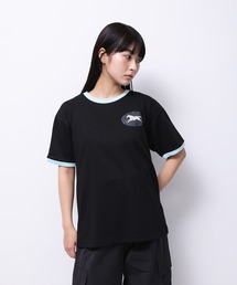 “HORSE” Shuhei Koki 半袖T