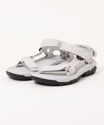ABC-MART（エービーシーマート）の「TEVA テバ M HURRICANE XLT2 M HURRICANE XLT2 T1019234 VPB（サンダル・メンズ）」