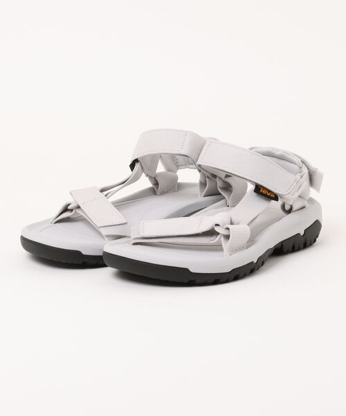 ABC-MART(G[r[V[}[g)TEVA eo M HURRICANE XLT2 M HURRICANE XLT2 T1019234 VPB(T_)