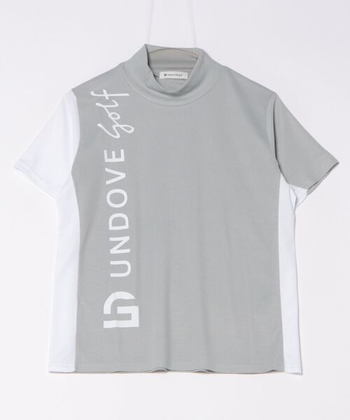 セール】〈UNDOVE×三枝こころコラボ＞【UV/吸水速乾/接触冷感/紫外線